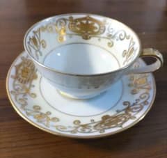 m11806300650_1.jpg?1735362006