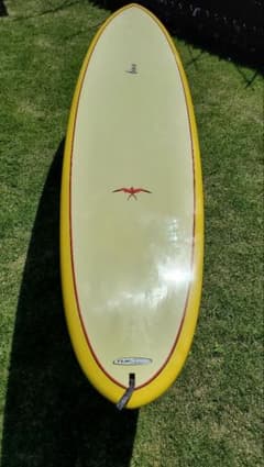 m11865920252_1.jpg?1745973722