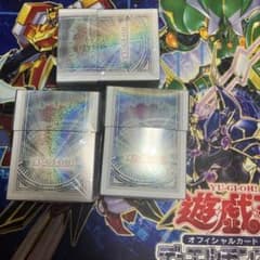 m11874524789_1.jpg?1766798033