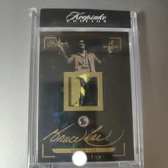 m11888874588_1.jpg?1718250385