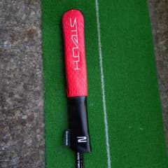 ステルス2 予約特典 アライメントスティック - メルカリ