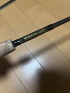 メガバス デストロイヤー F2-62XS フルハウス - メルカリ