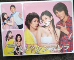 m11994738253_1.jpg?1748142458