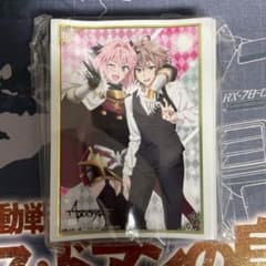 m12061905168_1.jpg?1748359278