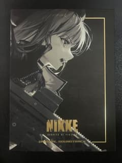 m12167485338_1.jpg?1714530503