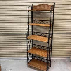 m12263212921_1.jpg?1713949396