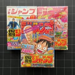 m12408963723_1.jpg?1743857517