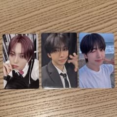 &TEAM FUMA フウマ 月狼 ATB 東京 開催記念 ラキドロ トレカ - メルカリ