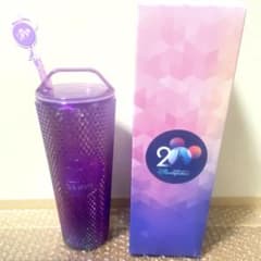 m12503087518_1.jpg?1761706657