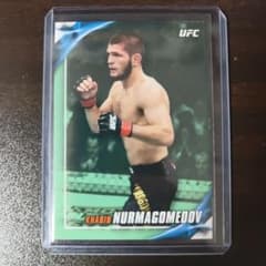 m12590903800_1.jpg?1756859220