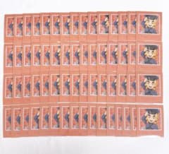 鬼滅の刃 ポラロイド カード ポラロイド風カード コミケ101 煉獄杏寿郎