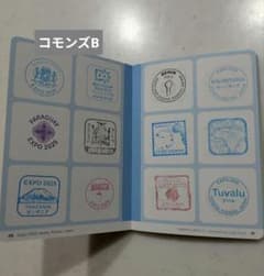 m12612699277_1.jpg?1749698378