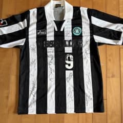 m12656814167_1.jpg?1733635290