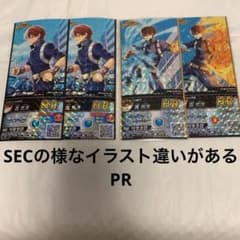 82 ヒロバト 激突ヒーローズバトル ジャンプフェスタ 轟焦凍 PR sec