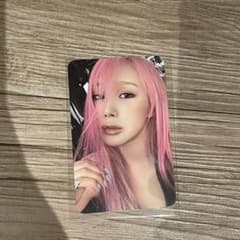 m12650558286_1.jpg?1729819632