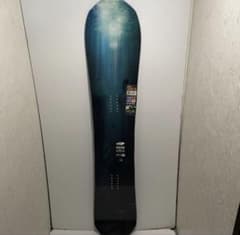 リブテック オルカ 156 2025-2026モデル - メルカリ