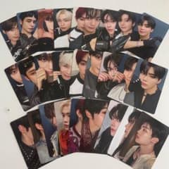 m12729055781_1.jpg?1761905963