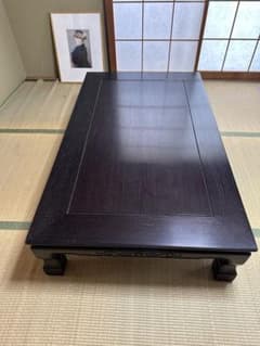 m12796931906_1.jpg?1754616974