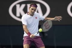 UNIQLO ユニクロ テニスウェア シャツ RF フェデラーモデル 錦織圭 M