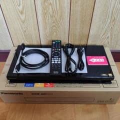動作品 SONY BDZ-ZW1700 2020年 ブルーレイディスクレコーダー - メルカリ