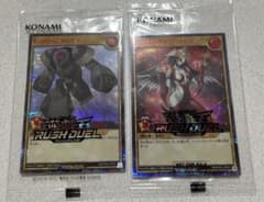 バーストレディ クレイマン 赤字 プレイマット 3点セット ラッシュ