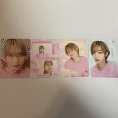 ラスト｝AHOF シュアイボ トレカ - メルカリ