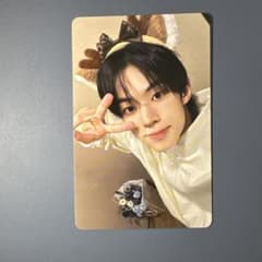 TWS play hard ドフン yzy 一直娱 ラキドロ トレカ - メルカリ