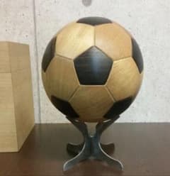 m12902748069_1.jpg?1653045113