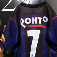 m12917324114_1.jpg?1714459929