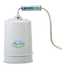 m12921527337_1.jpg?1716421921