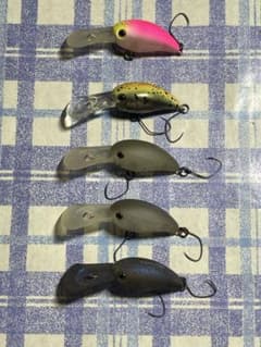 m12956291303_1.jpg?1743813975