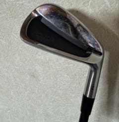 プロトコンセプト C05 6番アイアン 単品 - メルカリ