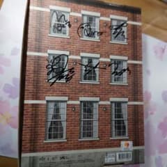 m13078213715_1.jpg?1713544211