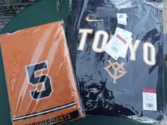 m13113089058_1.jpg?1767259903