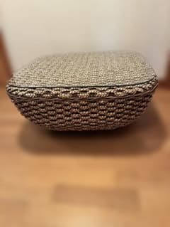 ウォーターヒヤシンステーブル千葉引き取り限定 - メルカリ