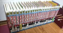 ブラックジャック 全25巻 全巻初版 帯付 植物人間 手塚治虫 チラシ付き