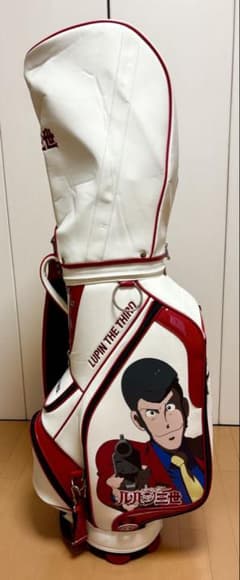 m13186904698_1.jpg?1753613030