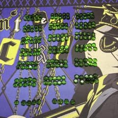 バトスピ 白晶防壁 アイカツ Champion | Shop at Mercari from Japan