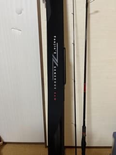 アピア 風神Z Foolin' Z Generous 94M - メルカリ