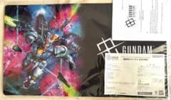 m13308336822_1.jpg?1759365487