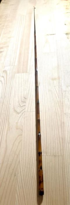 m13377037060_1.jpg?1708689819