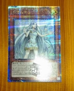 m13411481555_1.jpg?1725683594