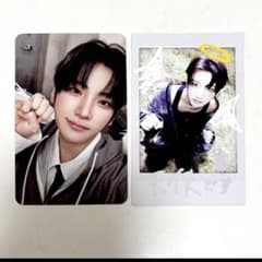 m13422009060_1.jpg?1761747742