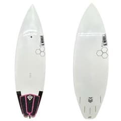 大阪 AL MERRICK アルメリック FLYER サーフボード プロカーボン