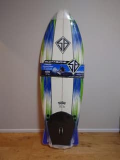 ヨシさん購入用 コストコサーフボード 2025年モデル 愛知県引取り