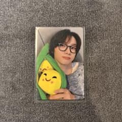 boynextdoor 中華 一直娱 yizhiyu yzy ソンホ トレカ - メルカリ