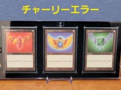 m13544834668_1.jpg?1728182099