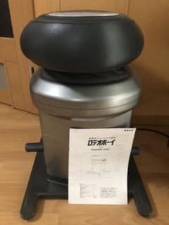 初代ロデオボーイ - メルカリ