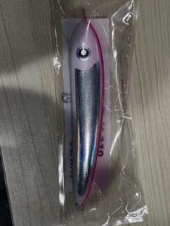 ローカルスタンダード パドルベイト220 - メルカリ