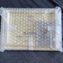 ビルディバイドブライト 乃木坂46 黒見明香 直筆 - メルカリ